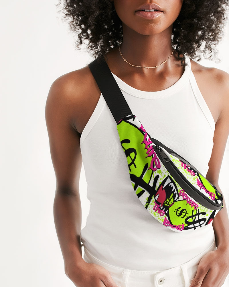 Vip sling clearance bag