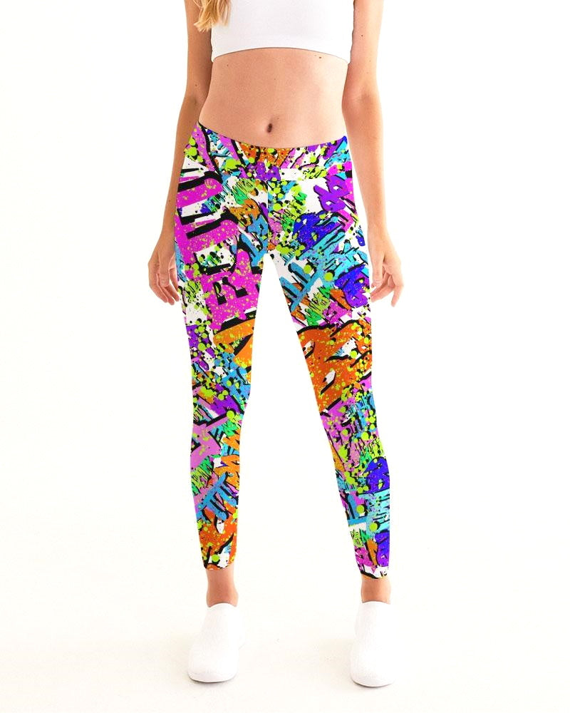 Women's Bottoms – The Dripp VIP