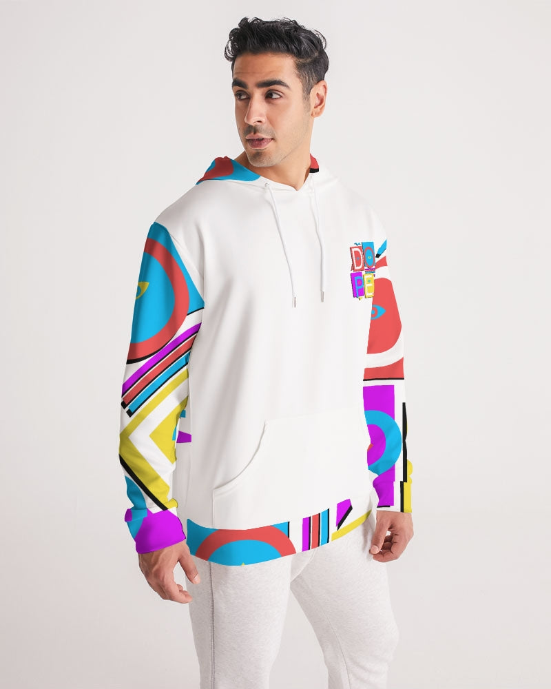 Fresh Dripp Men's All-Over Print Hoodie