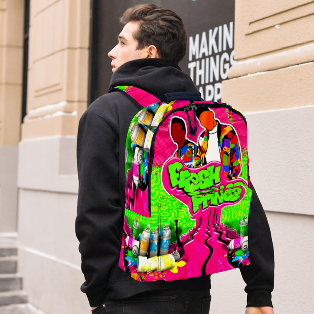 Amazon.com: Colorful Crossbody Bag Shoulder bag Dating Messenger Bag Handbag  Colorful Graffiti For Girls women (Small Size) : Clothing, Shoes & Jewelry