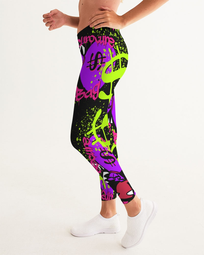 Women's Bottoms – The Dripp VIP