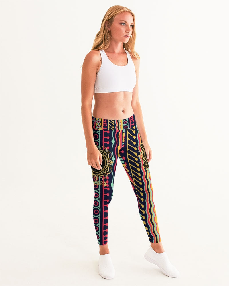 Vip hot sale yoga leggings